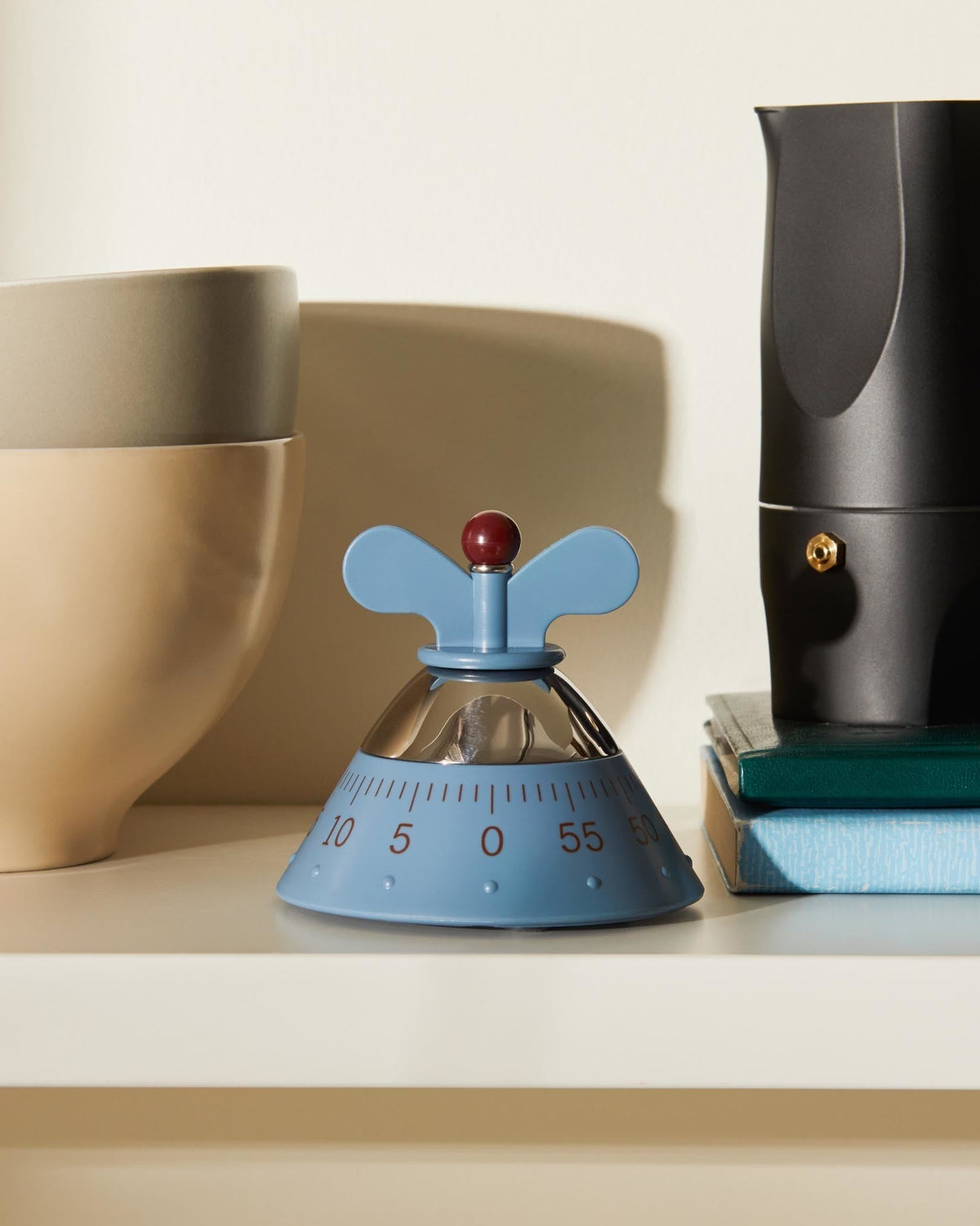 Kitchen Timer
