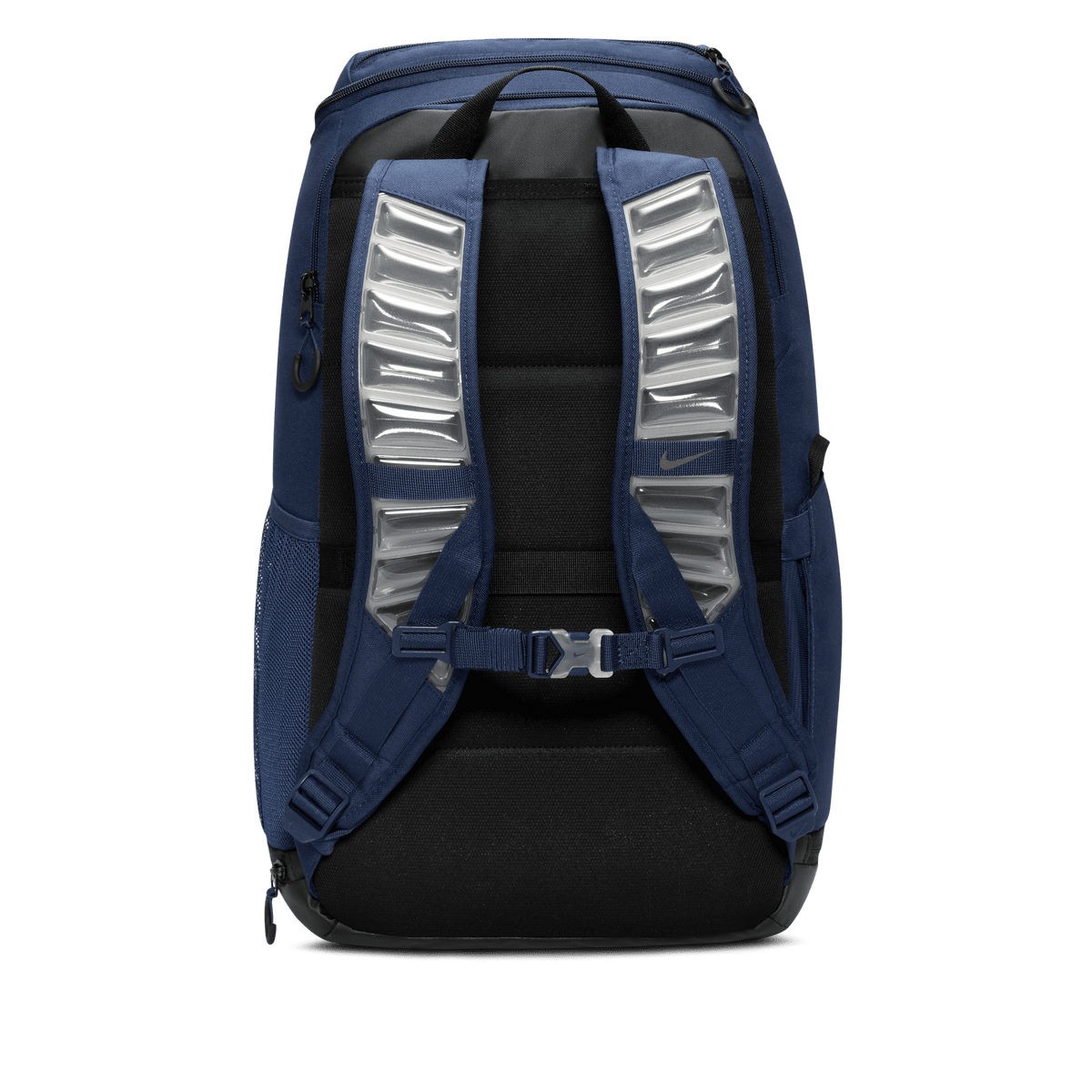 Nike Varsity Elite Backpack