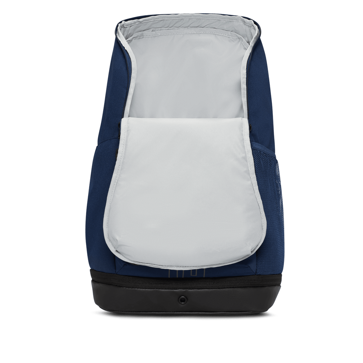 Nike Varsity Elite Backpack